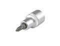 1/2 Zoll Steckschlüssel mit PH2 Bit | Schraubeinsatz – Produktbild | PICHLER 00045563